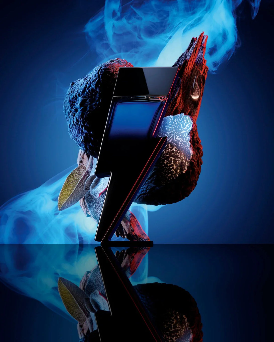 BAD BOY COBALT ELIXIR edp vapo 100 ml