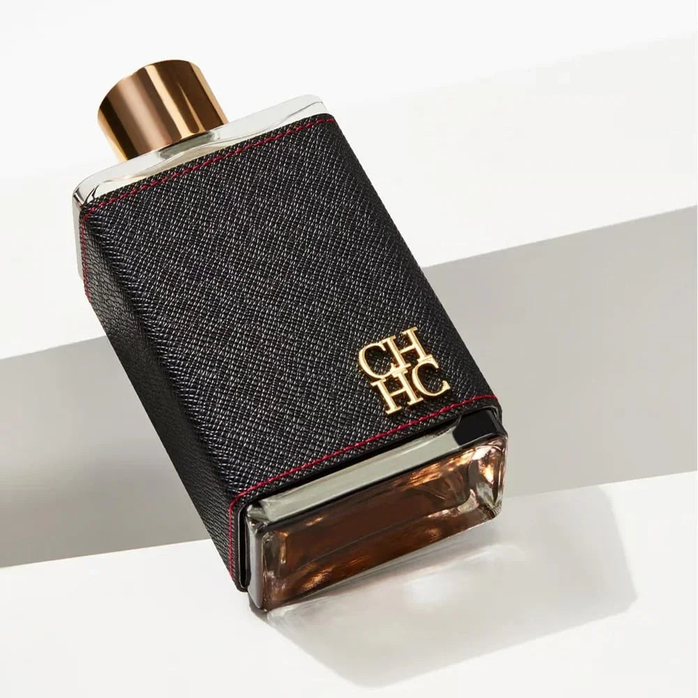 CH MEN edt vapor 50 ml