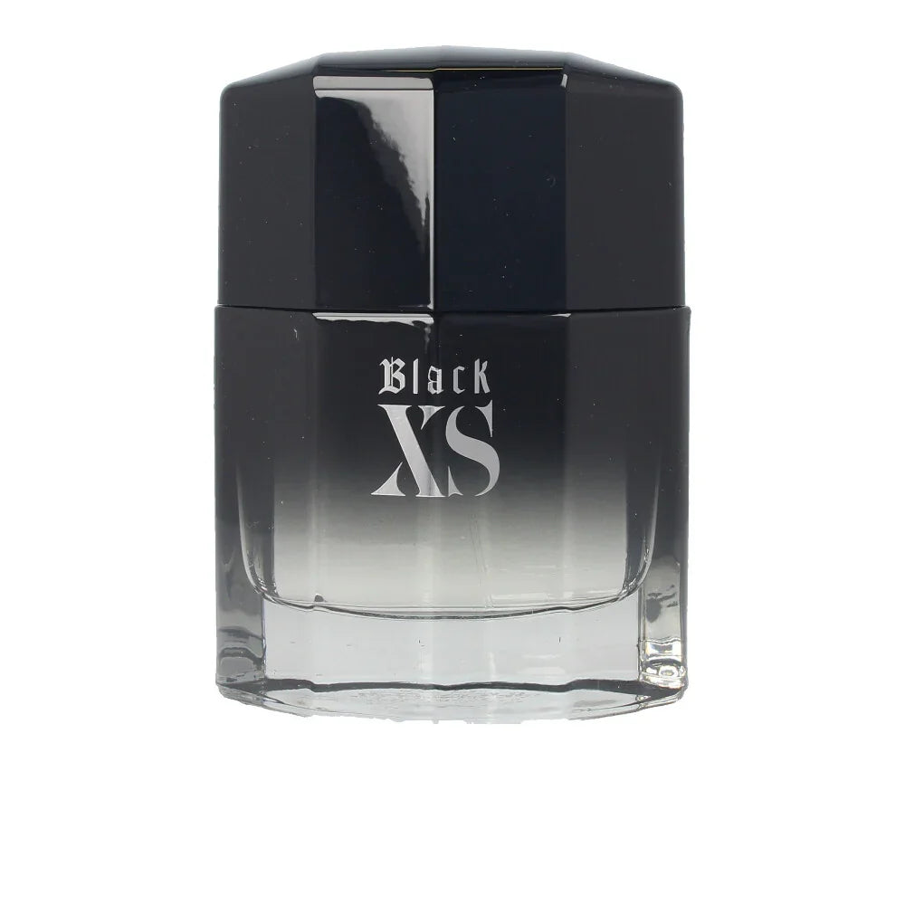 BLACK XS eau de toilette spray 100 ml