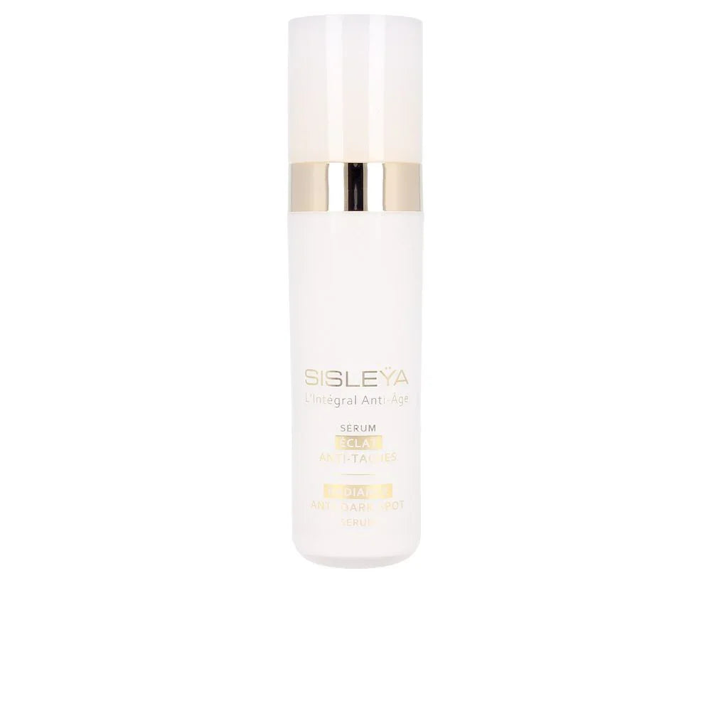SISLEYA l'integral anti-age sérum concentré anti-rides 30 ml