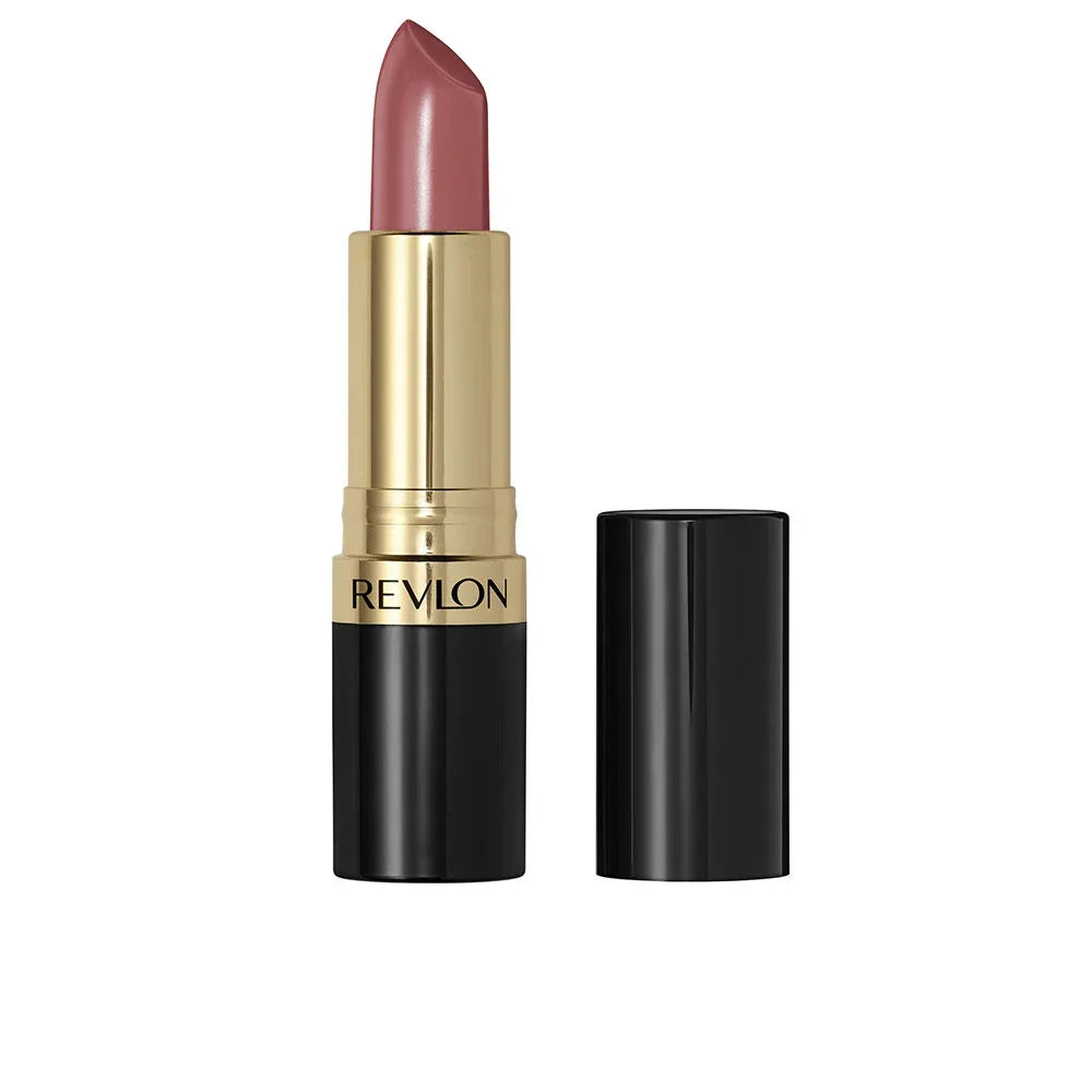 SUPER LUSTROUS lipstick #750-kiss me coral 3.7 gr