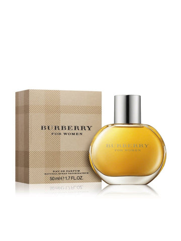 Burberry - EDP