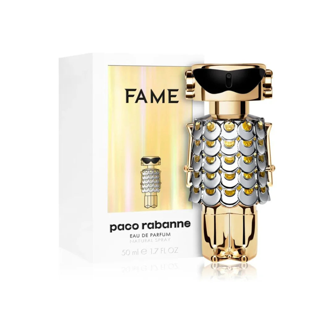 Paco Rabanne - Fame EDP