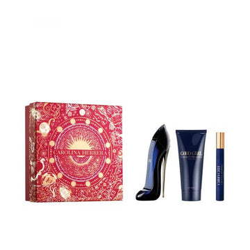 Carolina Herrera - Good Girl Set