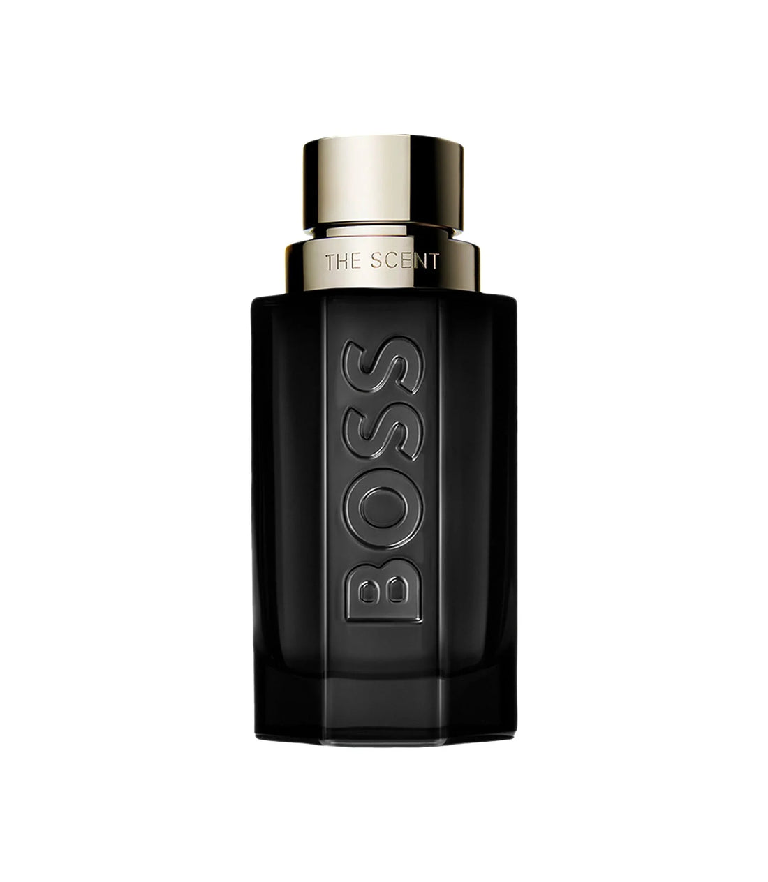 THE SCENT FOR HIM MAGNETIC edp vapo 50 ml