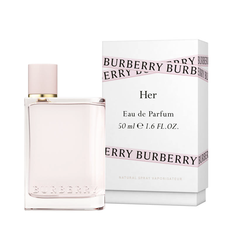 Burberry - Her EDP