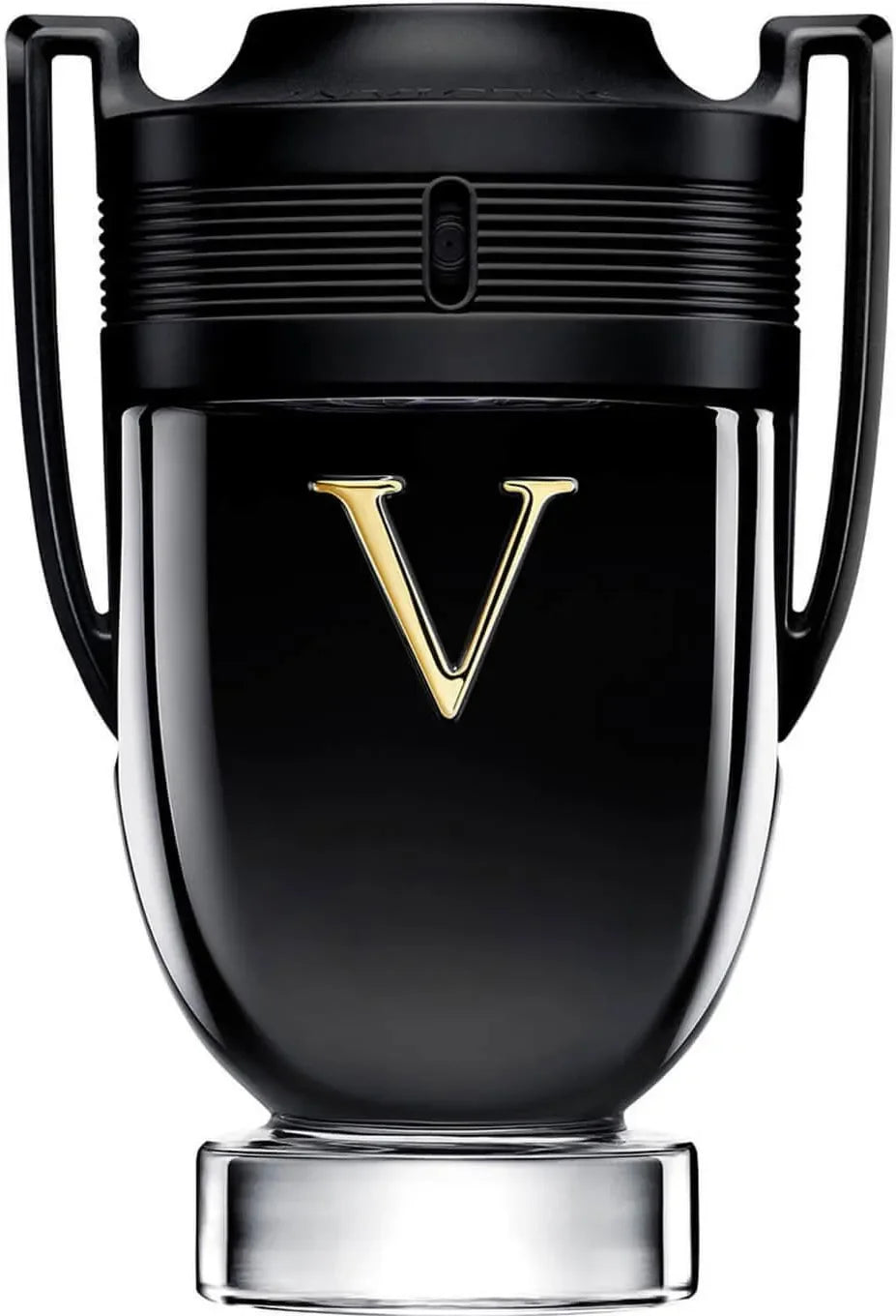 INVICTUS VICTORY eau de parfum spray 50 ml