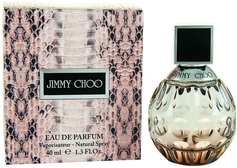 Jimmy Choo - EDP