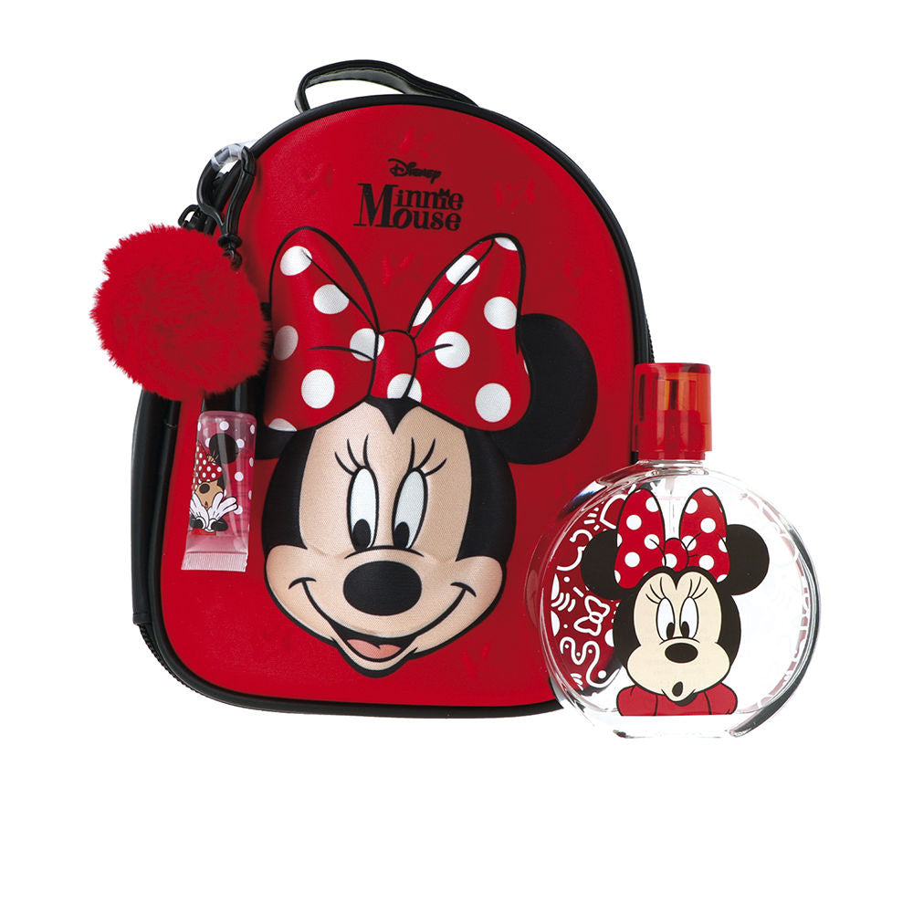 Minnie - Set