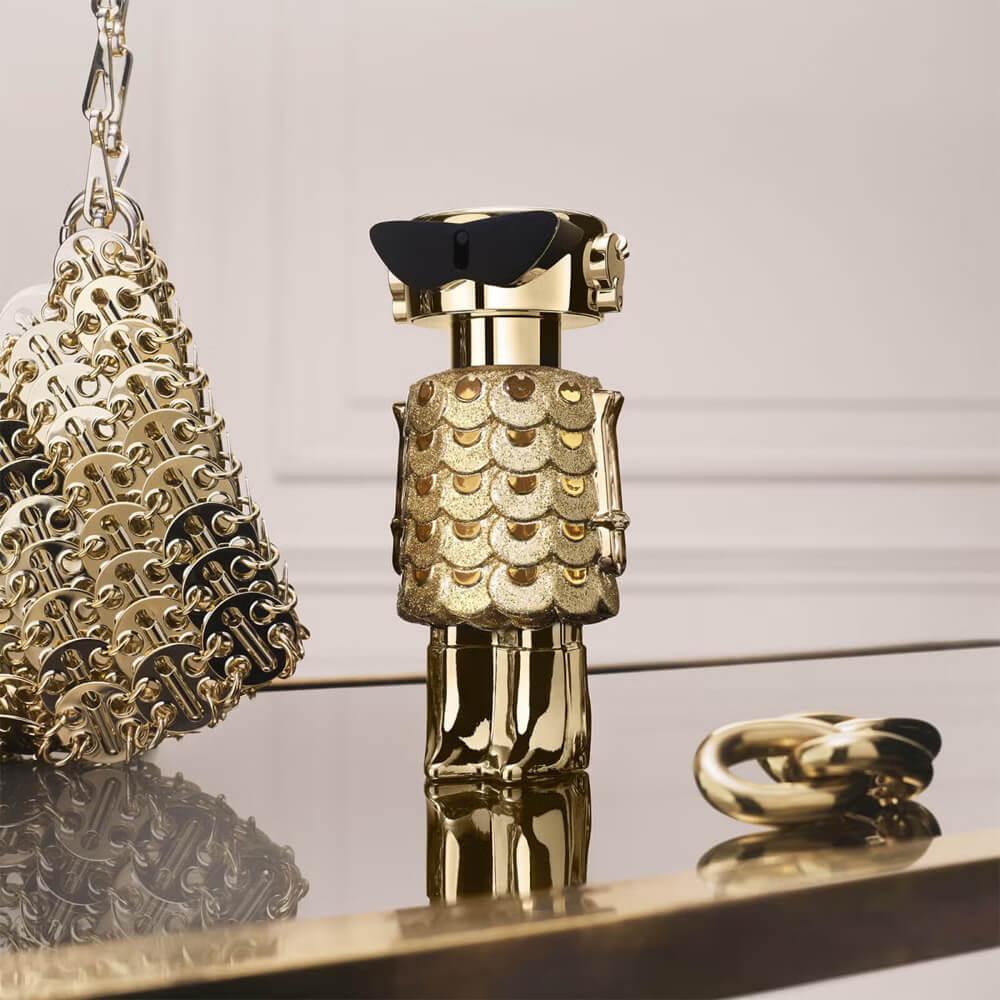 FAME INTENSE edp vapo 50 ml