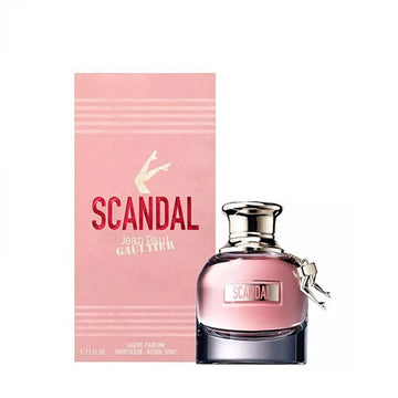 JPG - Scandal EDP